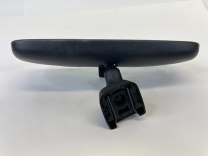 05-10 HONDA ODYSSEY 05-16 CR-V INTERIOR REAR VIEW MIRROR ASSEMBLY E4012197 OEM
