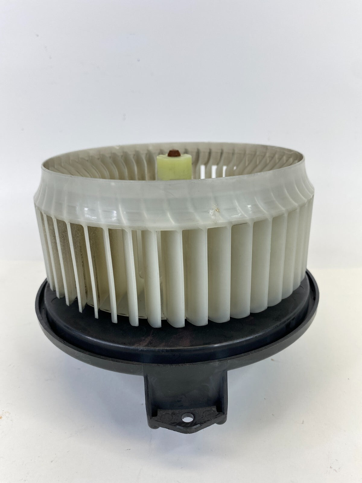 2007-2013 Acura MDX 3.7L V6 AT Front Blower Motor Fan Assembly AY272700-5060 OEM