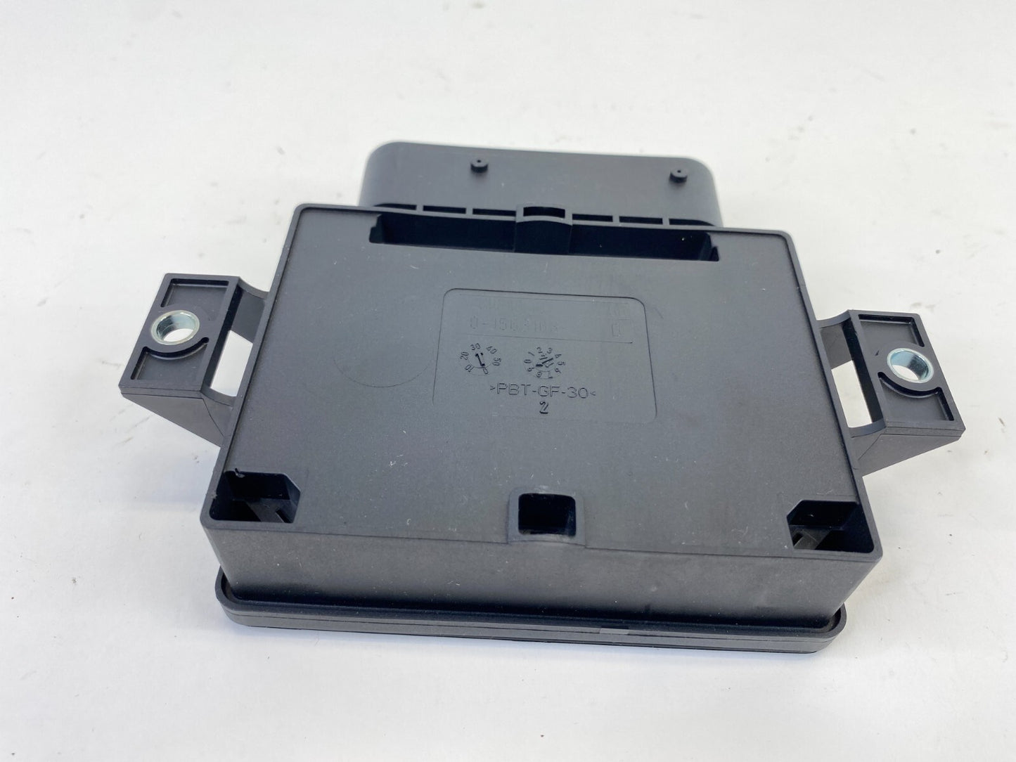 2011-2016 BMW X3 Auto Park Parking Brake Control Module Unit 231220-10 OEM
