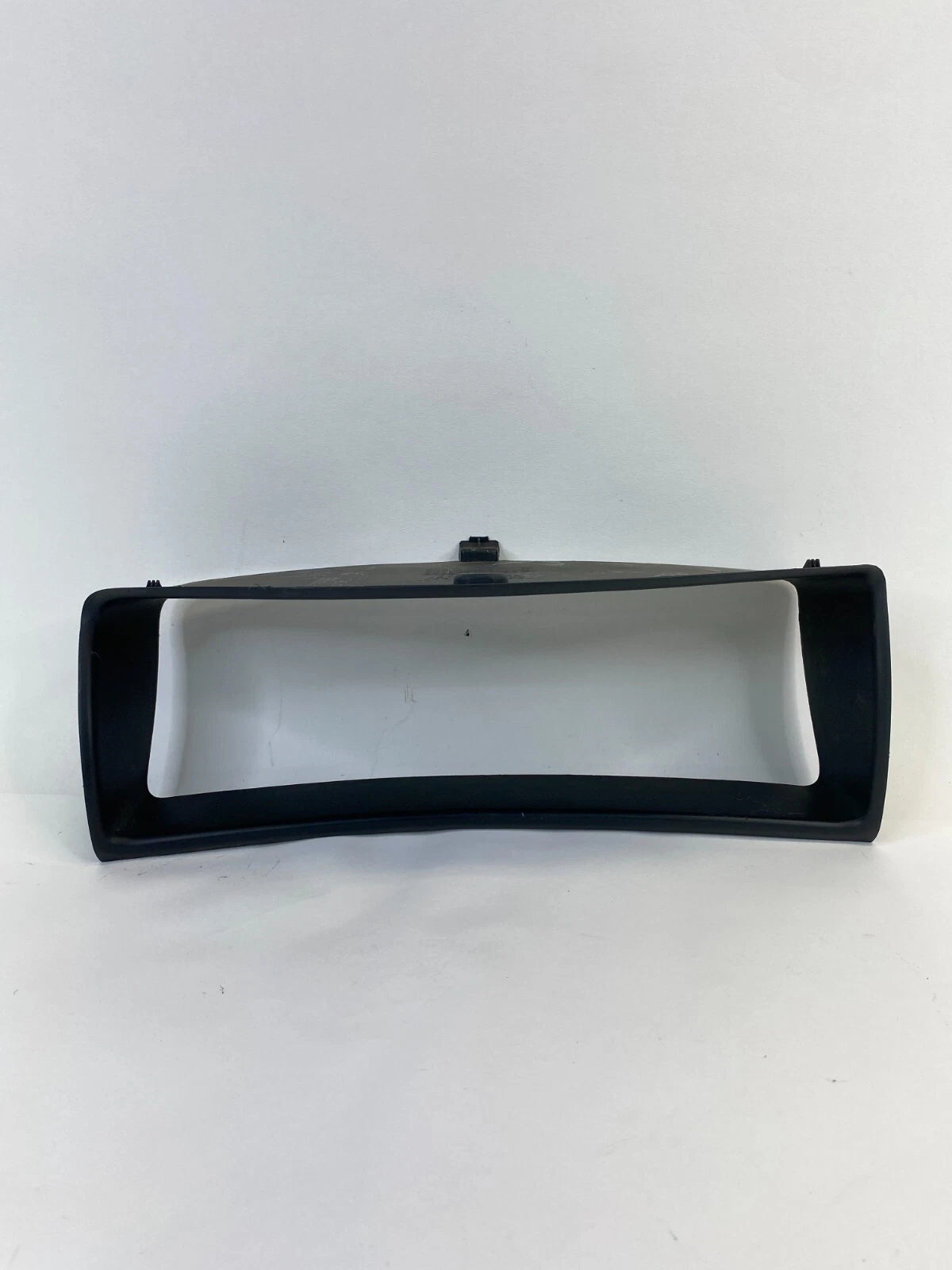 2003-2008 TOYOTA COROLLA INSTRUMENT DASH SPEEDOMETER BEZEL TRIM 55403-02080 OEM