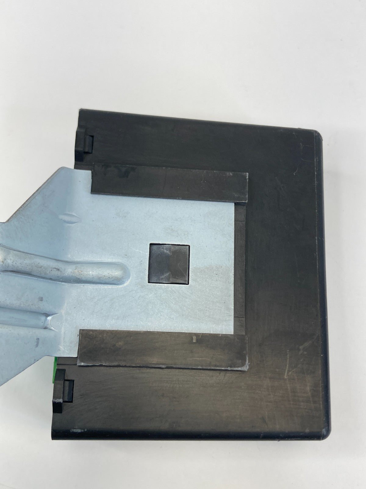 07 08 09 10 11 12 Acura RDX 2.3L A/T Anti Theft Keyless Control Module Unit OEM