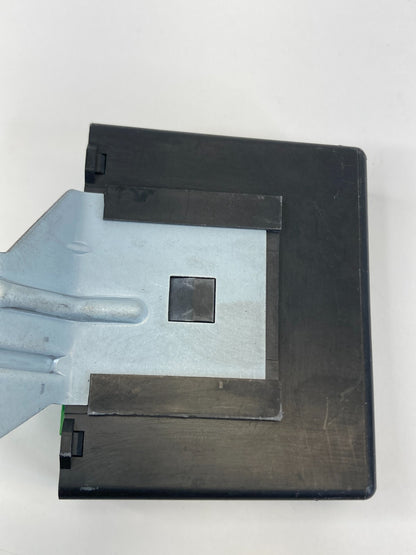 07 08 09 10 11 12 Acura RDX 2.3L A/T Anti Theft Keyless Control Module Unit OEM