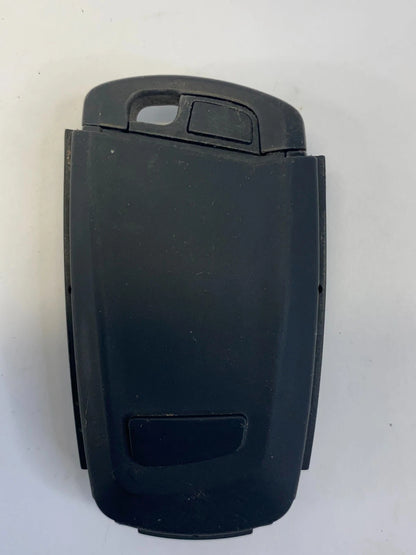 2011 12 13 14 15 16 2017 BMW X3 KEYLESS REMOTE FOB SMART KEY BUTTON OEM