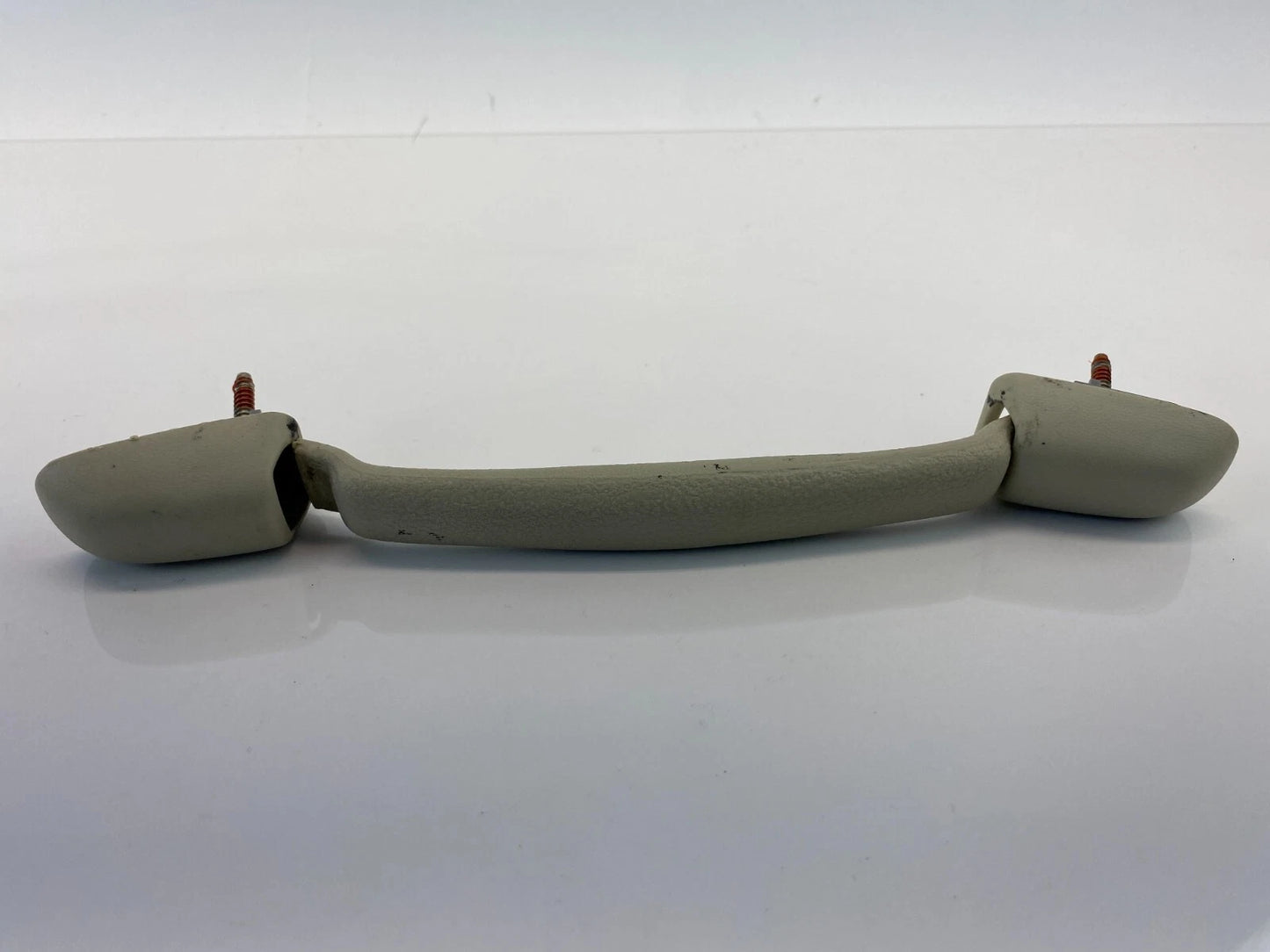 2005 2006 INFINITI G35 SEDAN REAR RIGHT ROOF PANEL ROOF GRAB ASSIST HANDLE OEM