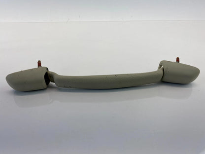 2005 2006 INFINITI G35 SEDAN REAR RIGHT ROOF PANEL ROOF GRAB ASSIST HANDLE OEM