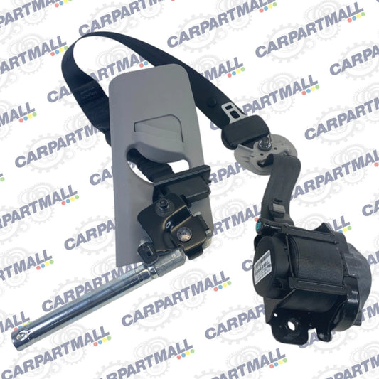 2015-2017 HYUNDAI SONATA FRONT RIGHT SIDE SEAT BELT RETRACTOR 88820-C2050-TTX