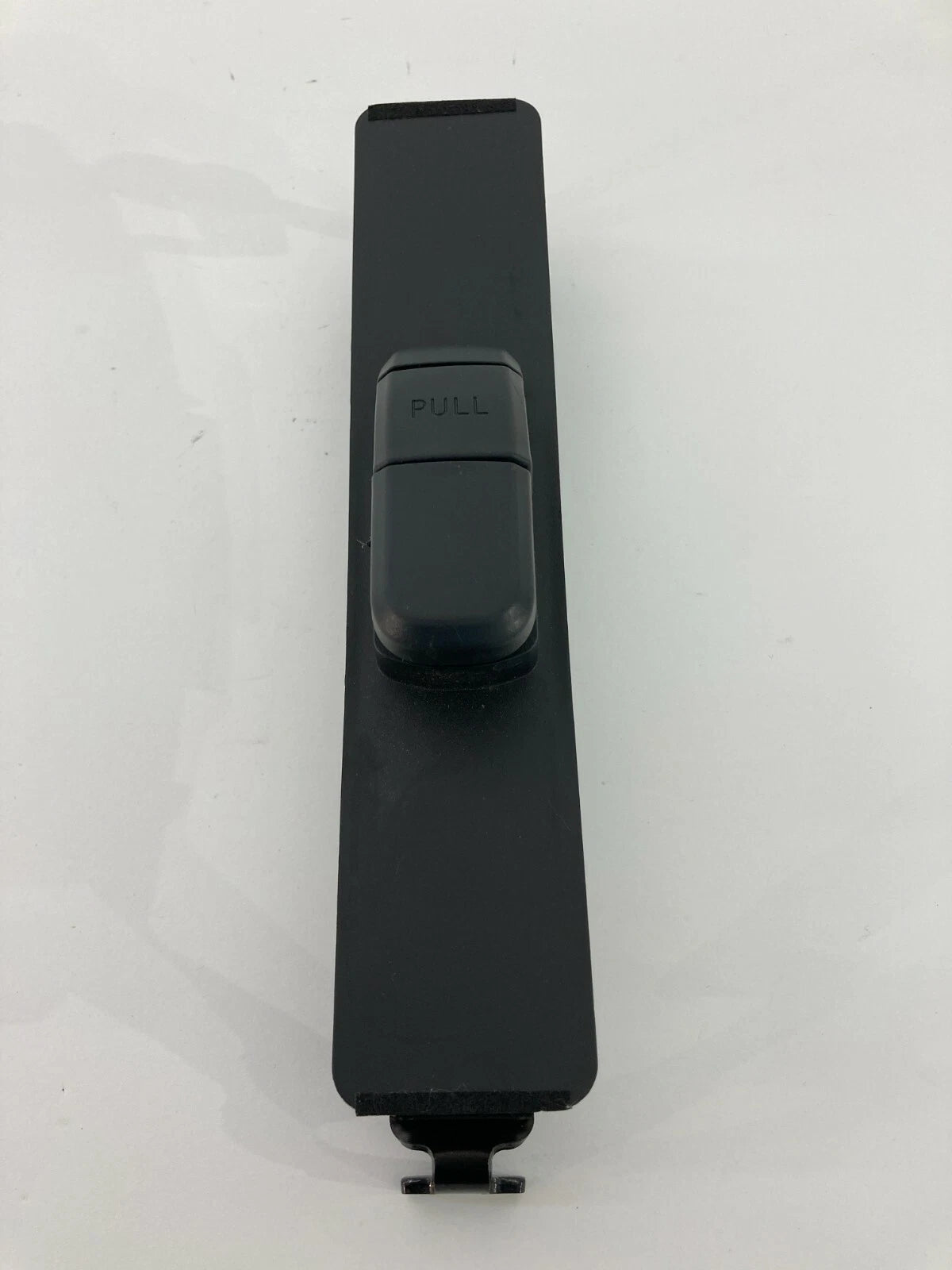 2010 2011 2012 FORD FUSION 10 11 MILAN SEAT BELT HEIGHT ADJUSTER W/ TRIM ASSY
