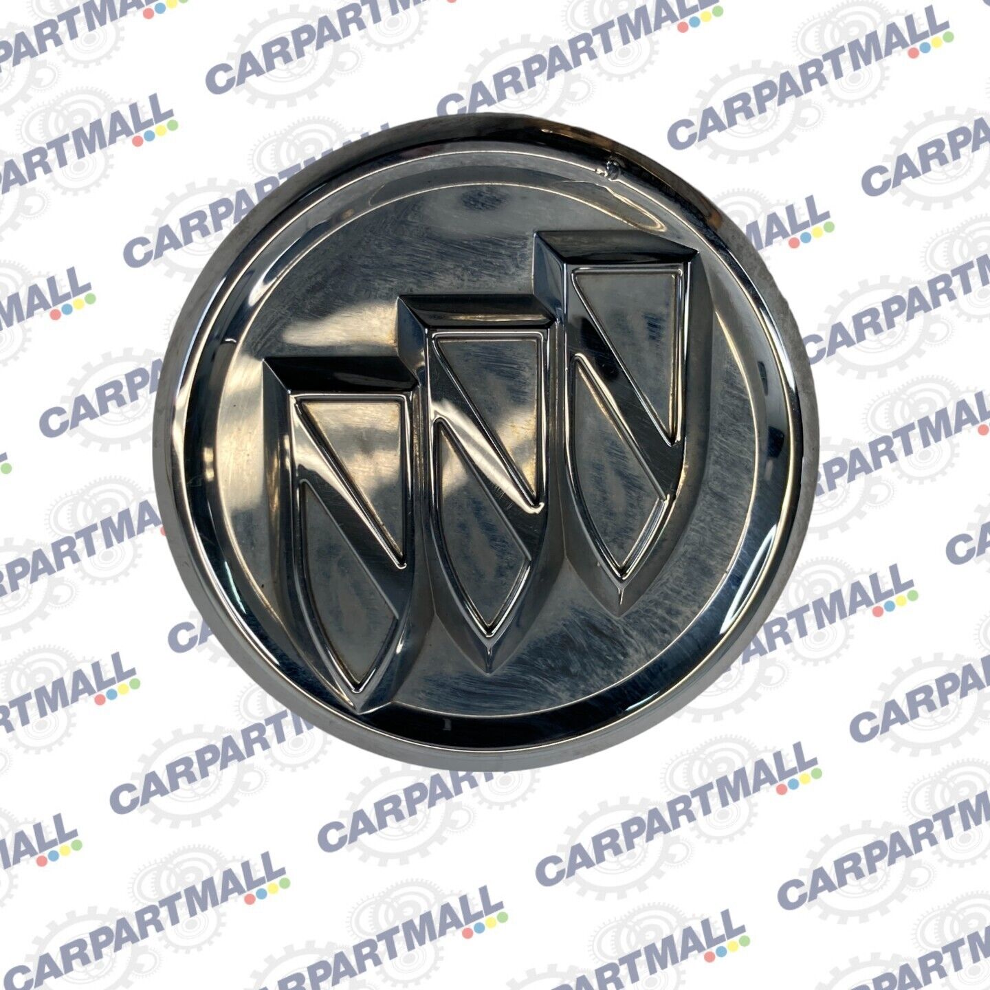 2011 2012 2013 2014 2015 Buick Regal Rim Wheel Center Cap Hubcap Hub Cap Cover