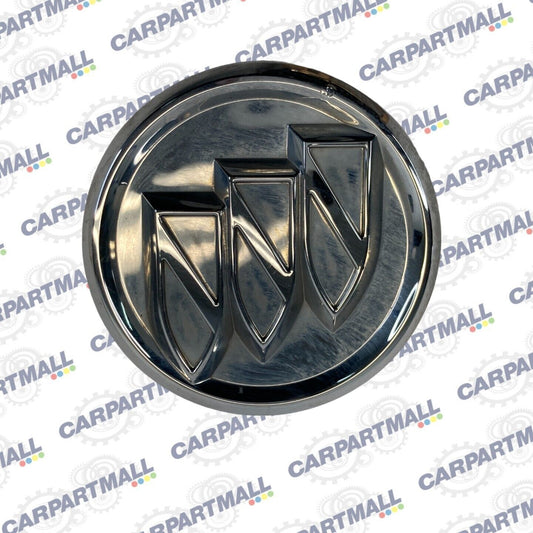 2011 2012 2013 2014 2015 Buick Regal Rim Wheel Center Cap Hubcap Hub Cap Cover