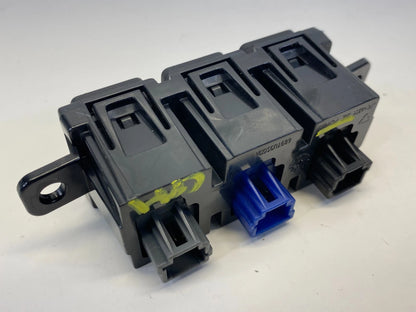 2013-2019 NISSAN SENTRA LEFT DASH ECO SPORT TRACTION CONTROL OFF SWITCH ASSY OEM