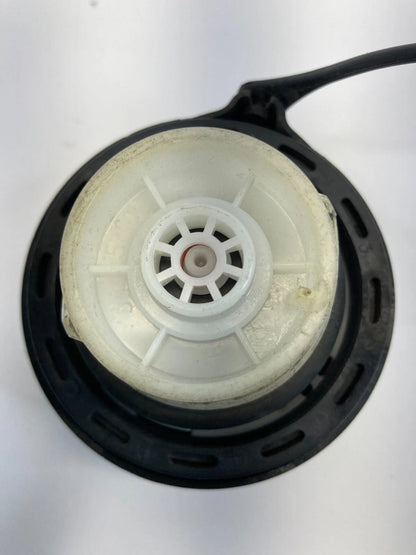04-20 HYUNDAI ELANTRA 05-20 SANTA FE 06-23 SONATA FUEL FILLER GAS TANK CAP OEM