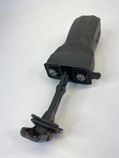2012-2022 VOLKSWAGEN PASSAT REAR RIGHT DOOR CHECK STOP STOPPER DETENT 561837267