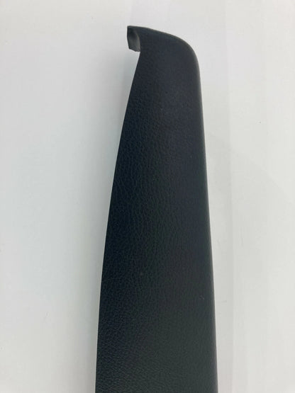 2010-2013 MAZDA 3 MAZDA3 FRONT RIGHT PASSENGER SIDE DOOR PANEL TRIM BEZEL OEM