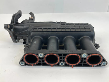 2011-2016 HONDA CR-Z CRZ 1.5L HYBRID M/T ENGINE UPPER INTAKE MANIFOLD OEM