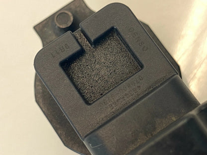 2015 MITSUBISHI MIRAGE 1.2L VALVE SENSOR COVER TRIM PANEL DENSO OEM