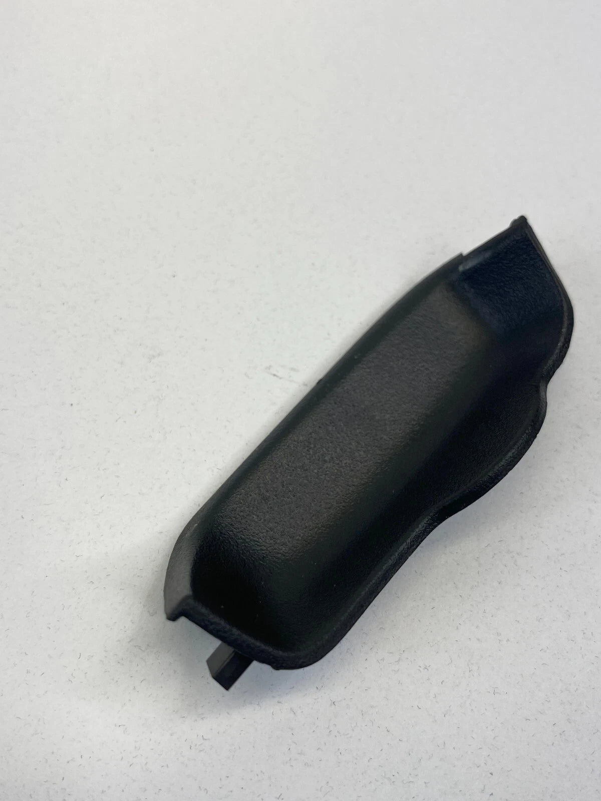 06-13 CHEVROLET IMPALA 14-16 LIMITED REAR RIGHT BACK SIDE DOOR HANDLE BEZEL TRIM