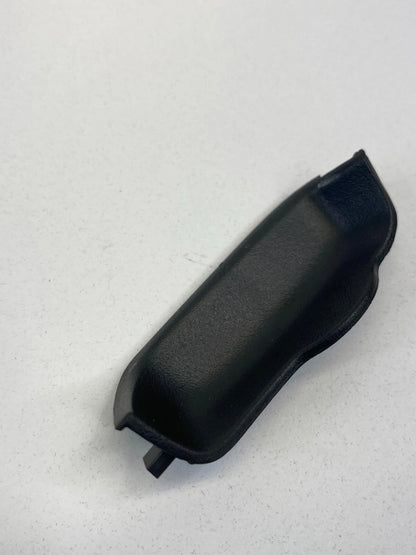 06-13 CHEVROLET IMPALA 14-16 LIMITED REAR RIGHT BACK SIDE DOOR HANDLE BEZEL TRIM