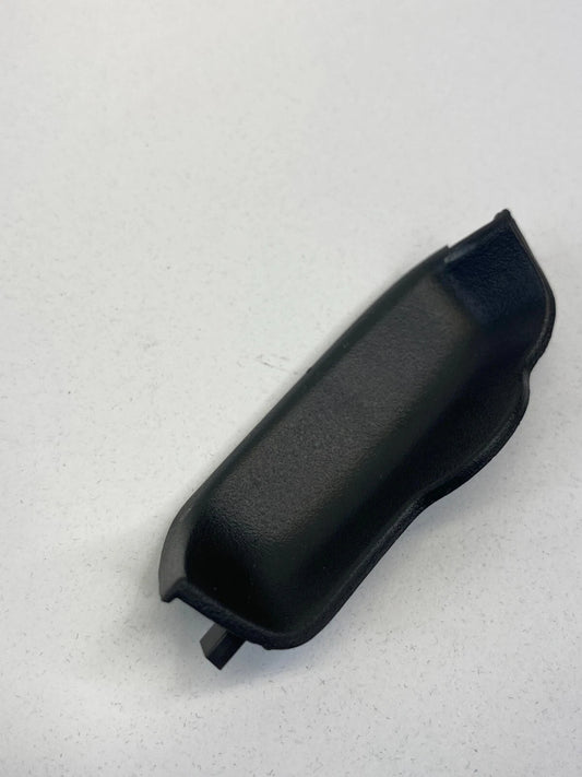 06-13 CHEVROLET IMPALA 14-16 LIMITED REAR RIGHT BACK SIDE DOOR HANDLE BEZEL TRIM