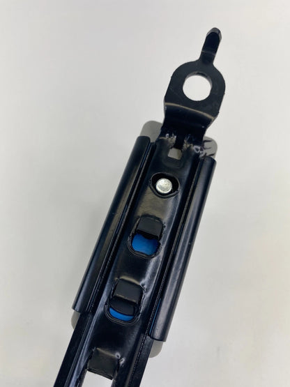 08-15 SCION XB WAGON FRONT RIGHT PASSENGER SIDE SEAT BELT HIGH ADJUSTER ASSEMBLY