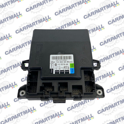 2006-2011 Mercedes-Benz ML350 Front Right Side Door Computer Control Module Unit