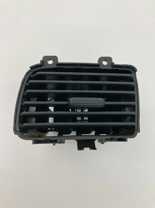 2000-2006 NISSAN SENTRA CENTER RIGHT PASSENGER DRIVER A/C AIR VENT GRILLE OUTLET