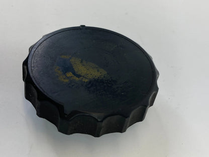 2007 08 09 10 2011 TOYOTA CAMRY BRAKE MASTER CYLINDER RESERVOIR FILLER CAP OEM