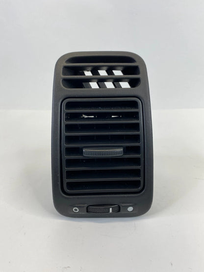 2001-2005 HONDA CIVIC DASH LEFT OULET SIDE AC AIR VENT GRILLE 77635S5AA00029 OEM