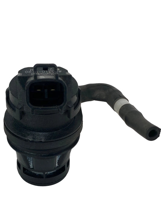 2007-2015 MAZDA CX-9 WINDSHIELD WASH WASHER FLUID MOTOR PUMP 860310-9120 OEM