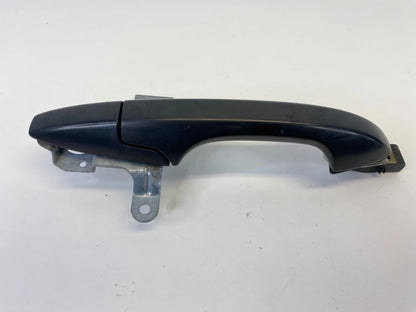 2007-2011 HONDA CR-V CRV REAR RIGHT BACK SIDE EXTERIOR DOOR HANDLE OEM