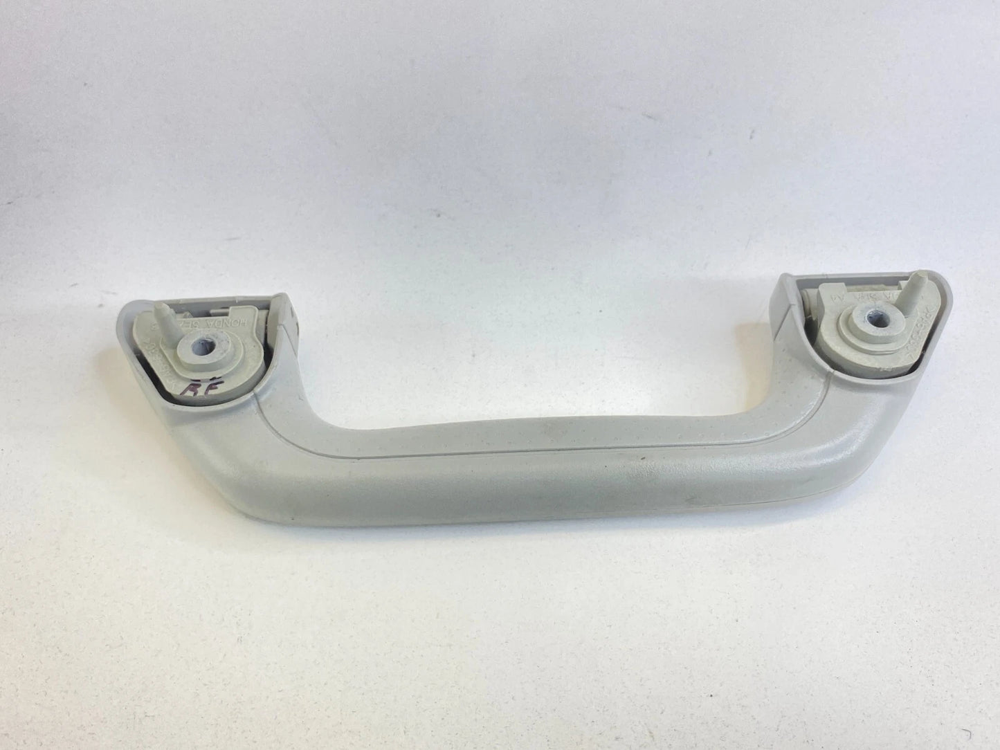 2004-2008 ACURA TSX ROOF FRONT RIGHT SIDE INNER INTERIOR GRAB HANDLE ASSIST BAR