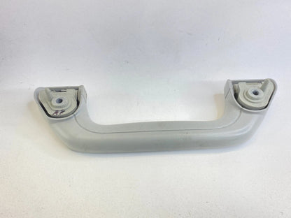 2004-2008 ACURA TSX ROOF FRONT RIGHT SIDE INNER INTERIOR GRAB HANDLE ASSIST BAR