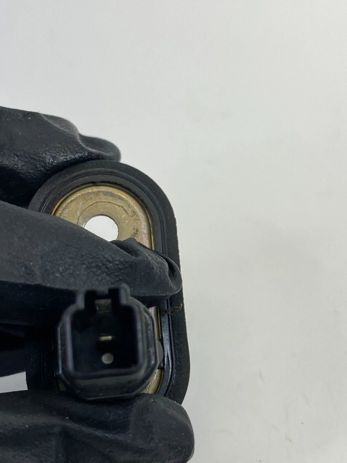 2002-2011 TOYOTA CAMRY REAR LEFT SIDE DOOR LIGHT AJAR JAMB SENSOR SWITCH