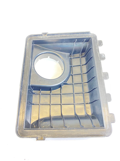 2000-2005 CHEVROLET IMPALA 3.4L AIR INTAKE CLEANER BOX LID COVER 382327 OEM