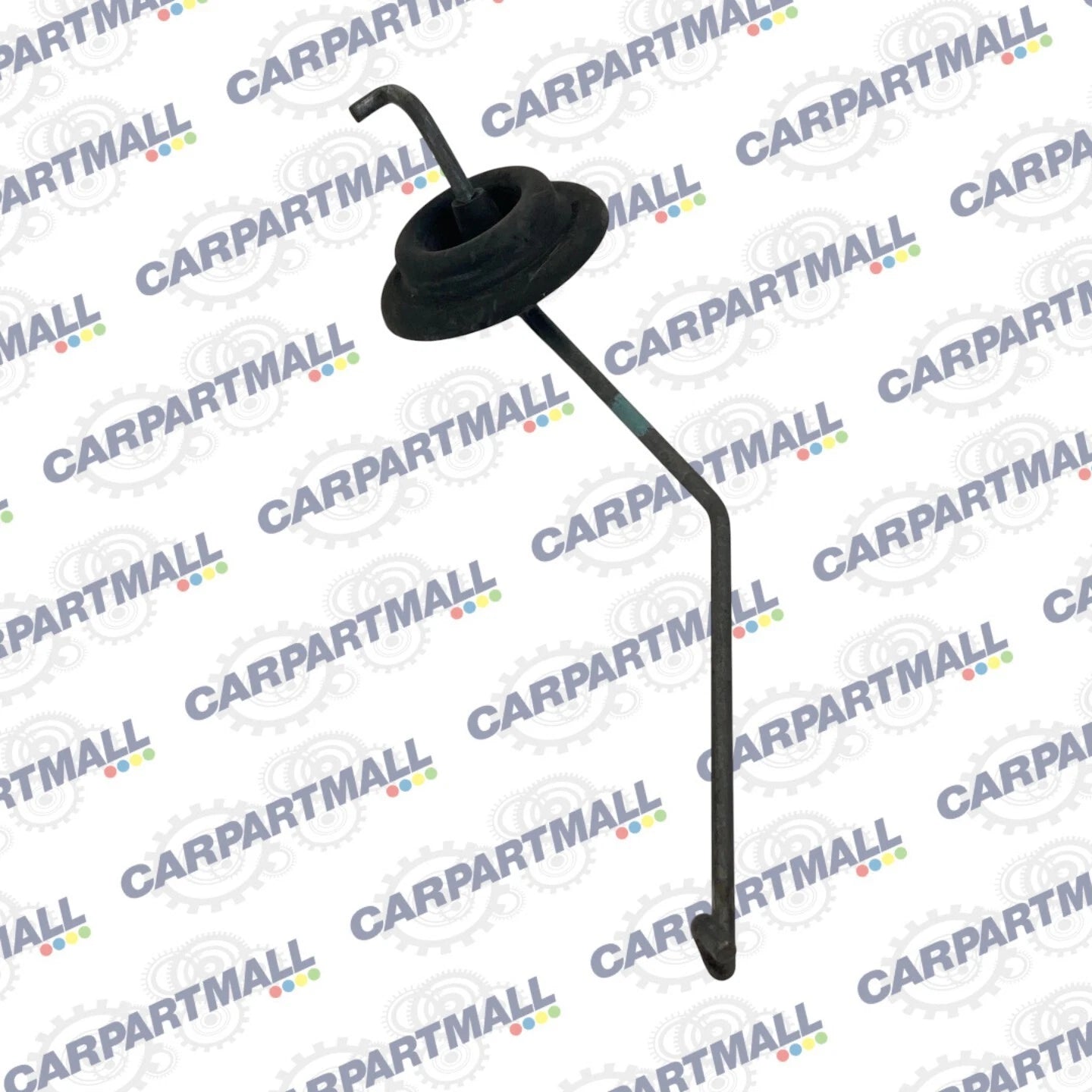 2009 FORD FLEX DOOR LATCH LOCK ROD PIN PULL PUSH 918781-100 OEM