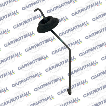 2009 FORD FLEX DOOR LATCH LOCK ROD PIN PULL PUSH 918781-100 OEM