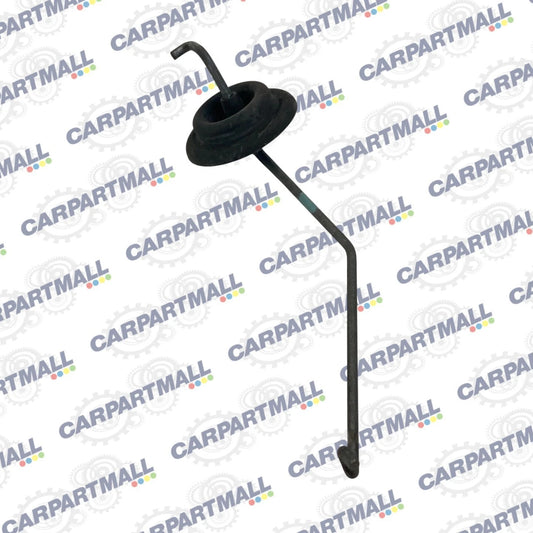 2009 FORD FLEX DOOR LATCH LOCK ROD PIN PULL PUSH 918781-100 OEM