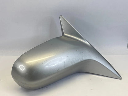 2001-2005 HONDA CIVIC SEDAN POWER SIDE VIEW MIRROR PASSENGER RIGHT SIDE OEM
