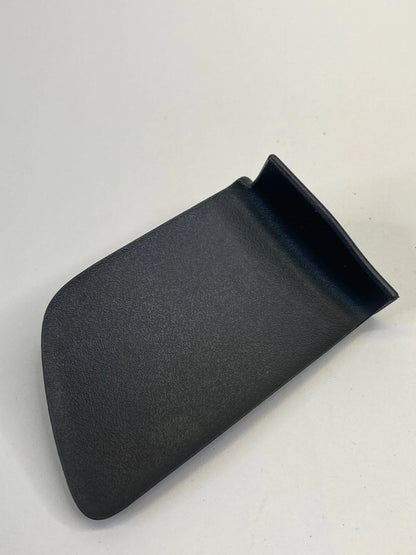 2008-2013 INFINITI G37 SEDAN REAR LEFT INNER DOOR HANDLE CAP BEZEL TRIM COVER