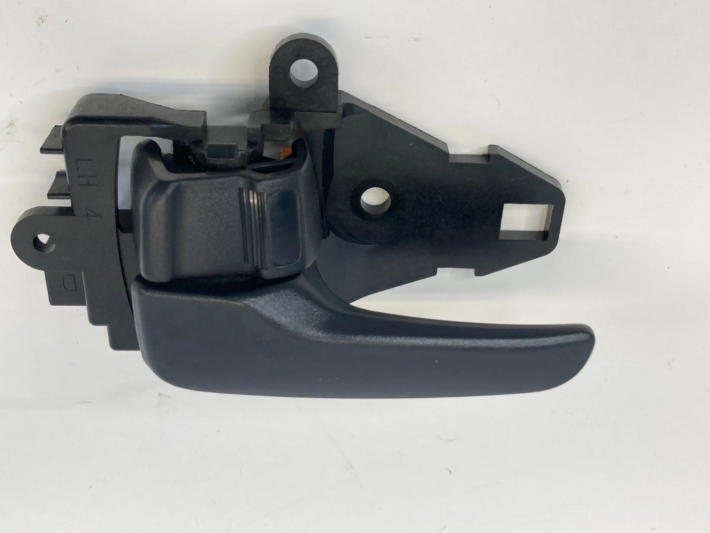 2008-2017 MITSUBISHI LANCER REAR LEFT BACK INNER DOOR HANDLE MN105359