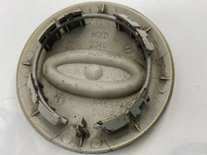 2008-2011 FORD FOCUS RIM WHEEL COVER CENTER CAP HUBCAP HUB CAP 9S431A096BA OEM
