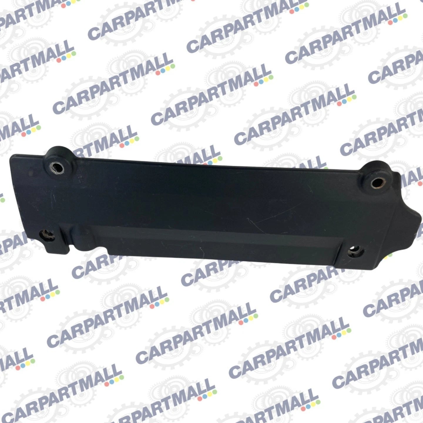 07-12 ACURA RDX 2.3L L4 A/T ENGINE IGNITION COIL COVER CAP 12500-RWC-A000 OEM