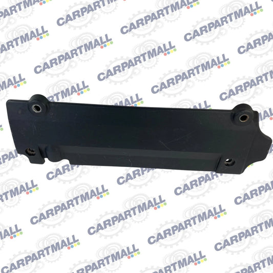 07-12 ACURA RDX 2.3L L4 A/T ENGINE IGNITION COIL COVER CAP 12500-RWC-A000 OEM