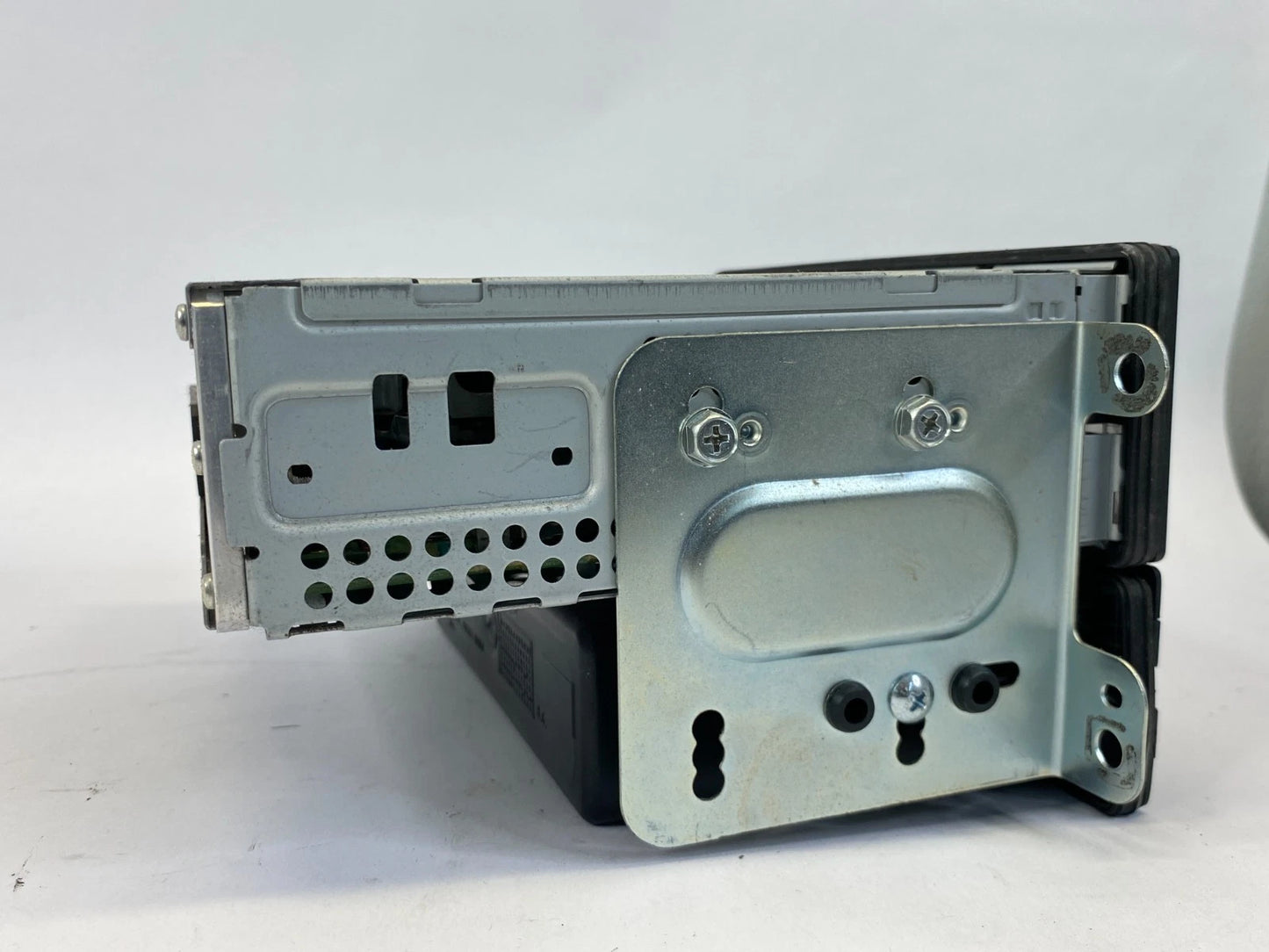 2007-2011 HONDA ELEMENT AM/FM RADIO RECEIVER CD DISC PLAYER UNIT OEM