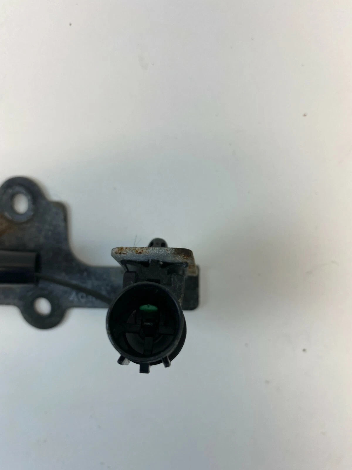 2005 KIA AMANTI 3.5L ANTI THEFT HOOD CONTROL SWITCH OEM