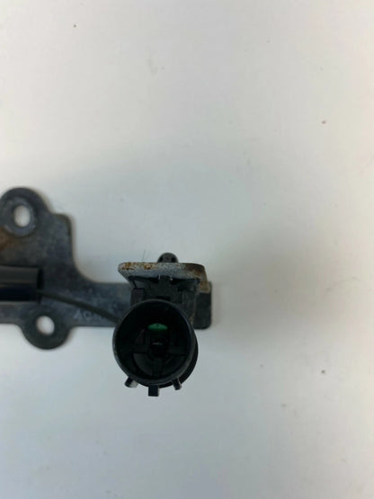 2005 KIA AMANTI 3.5L ANTI THEFT HOOD CONTROL SWITCH OEM