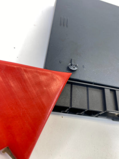 2006 2007 BMW 530xi Front Seat Computer Control Module 6135692731301 OEM