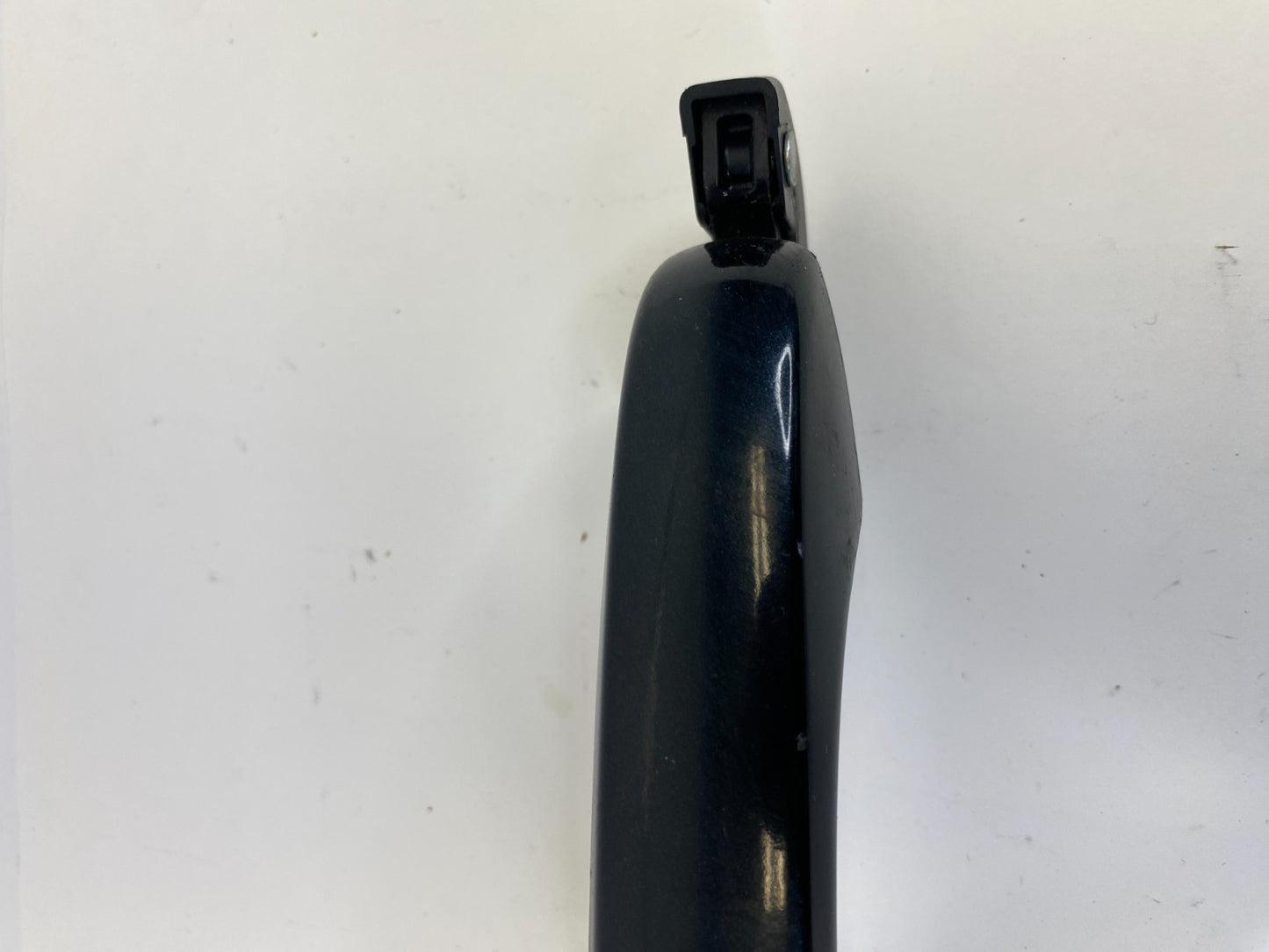 2008-2016 Chrysler Town & Country Rear Left Back Exterior Outside Door Handle