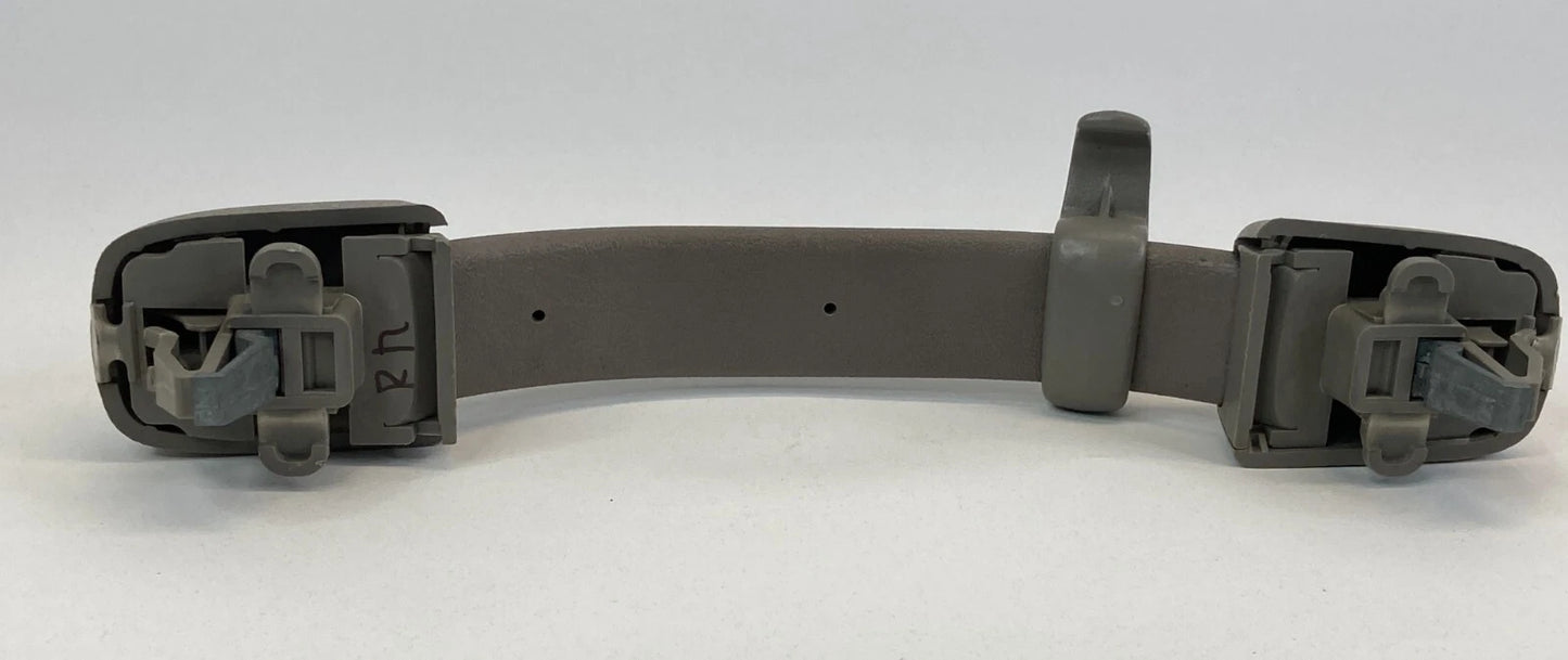 2002-2004 GMC ENVOY REAR RIGHT PASSENGER INTERIOR ROOF GRAB HANDLE OEM FACTORY