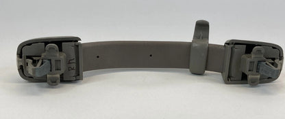 2002-2004 GMC ENVOY REAR RIGHT PASSENGER INTERIOR ROOF GRAB HANDLE OEM FACTORY