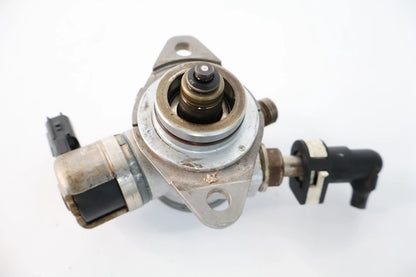 2012-2018 FORD FOCUS 2.0L DIRECT INJECTION HIGH PRESSURE FUEL PUMP CM5E-9D376-CA
